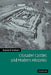 Crusader Castles and Modern Histories by Ronnie Ellenblum