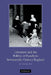 Literature and the Politics of Family in Seventeenth-Century England by Su Fang Ng, Ng Su Fang