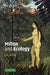 Milton and Ecology by Ken Hiltner