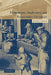 Humanism, Machinery, and Renaissance Literature by Jessica Wolfe