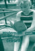 Modernism and the Culture of Celebrity by Aaron Jaffe, Jaffe Aaron