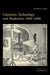 Literature, Technology, and Modernity, 1860 2000 by Nicholas Daly, Daly Nicholas