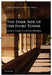 The Dark Side of the Ivory Tower: Campus Crime as a Social Problem by III Sloan John J., Bonnie S. Fisher