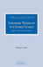 Interstate Relations in Classical Greece: Morality and Power by Polly Low, Low Polly