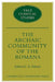 The Archaic Community of the Romans by Robert E. A. Palmer