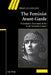 The Feminist Avant-Garde: Transatlantic Encounters of the Early Twentieth Century by Lucy Delap