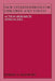 New Interventions for Children and Youth: Action-Research Approaches by Robert Norman Rapoport