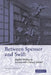 Between Spenser and Swift: English Writing in Seventeenth-Century Ireland by Deana Rankin