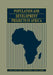 Population and Development Projects in Africa by John I. Clarke, John I. Clarke, Mustafa Khogali