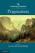 The Cambridge Companion to Pragmatism by Alan Malachowski
