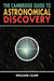 The Cambridge Guide to Astronomical Discovery by William Liller, Liller William