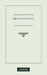 Selections from the Poems of Sir Walter Scott by Alexander Hamilton Thompson