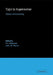 Type Ia Supernovae: Theory and Cosmology by J. C. Niemeyer, J. W. Truran