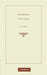 Goldsmith: Selected Essays by Oliver Goldsmith, O. Goldsmith, Goldsmith O
