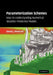 Parameterization Schemes: Keys to Understanding Numerical Weather Prediction Models by David J. Stensrud