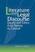 Literature and Legal Discourse: Equity and Ethics from Sterne to Conrad by Dieter Paul Polloczek