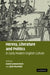 Heresy, Literature and Politics in Early Modern English Culture by David Loewenstein, John Marshall
