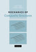 Mechanics of Composite Structures by L. Peter Kollar, George S. Springer, Kollar Laszlo P.