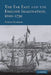 The Far East and the English Imagination, 1600 1730 by Robert Markley, Markley Robert