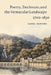 Poetry, Enclosure, and the Vernacular Landscape, 1700 1830 by Rachel Crawford