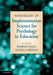Handbook of Implementation Science for Psychology in Education by Barbara Kelly, Daniel F. Perkins