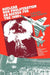 Nuclear Non-Proliferation: An Agenda for the 1990s by John Simpson