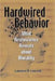 Hardwired Behavior by Laurence Tancredi