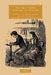 The Child Writer from Austen to Woolf by Christine Alexander, Juliet McMaster, Alexander Christine