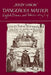 Dangerous Matter: English Drama and Politics 1623 1624 by Jerzy Limon