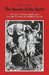 The Sinews of the Spirit: The Ideal of Christian Manliness in Victorian Literature and Religious Thought by Norman Vance, Vance Norman