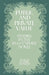 Public and Private Value: Studies in the Nineteenth-Century Novel by Peter Smith
