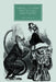 Darwin, Literature and Victorian Respectability by Gowan Dawson, Dawson Gowan