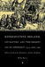 Representing Ireland: Literature and the Origins of Conflict, 1534 1660 by Brendan Bradshaw, Andrew Hadfield, Willy Maley