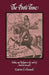 The Poet's Time: Politics and Religion in the Work of Andrew Marvell by Warren L. Chernaik