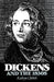 Dickens and the 1830s by Kathryn Chittick, Chittick Kathryn