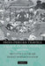 Indo-Persian Travels in the Age of Discoveries 1400-1800 by Muzaffar Alam, Sanjay Subrahmanyam, Muzaffar Alam
