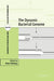 The Dynamic Bacterial Genome by Peter Mullany