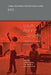 South Asians Overseas: Migration and Ethnicity by Colin Clarke, Ceri Peach, Steven Vertovec