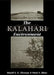 The Kalahari Environment by David Thomas, Paul A. Shaw, Paula Shaw