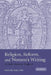 Religion, Reform, and Women's Writing in Early Modern England by Kimberly Anne Coles, Coles Kimberly Anne