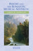 Poetry and the Romantic Musical Aesthetic by James H. Donelan, Donelan James H.