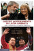 Leftist Governments in Latin America by Kurt Weyland, Raúl L. Madrid, Wendy Hunter
