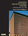 Modern Architectural Theory: A Historical Survey, 1673-1968 by Harry Francis Mallgrave
