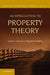 An Introduction to Property Theory by Gregory S. Alexander, Eduardo M. Peñalver