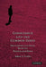 Conscience and the Common Good by Robert K. Vischer