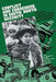 Conflict and Consensus in South/North Security by Caroline Thomas, Paikiasothy Saravanamuttu