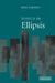 Topics in Ellipsis by Kyle Johnson, Johnson Kyle