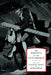 The Politics of the Picturesque: Literature, Landscape and Aesthetics Since 1770 by Stephen Copley, Peter Garside