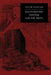 Degeneration, Culture and the Novel: 1880 1940 by William P. Greenslade