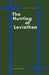 The Hunting of Leviathan: Seventeenth-Century Reactions to the Materialism and Moral Philosophy of Thomas Hobbes by Samuel I. Mintz, Mintz Samuel I.